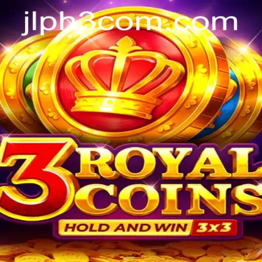 Exploring the Exciting World of 3royalcoins: A Unique Interactive Experience