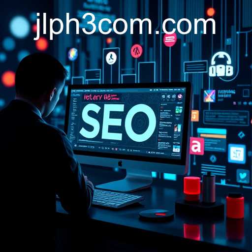 Exploring the Versatile World of Articles with jlph3.com