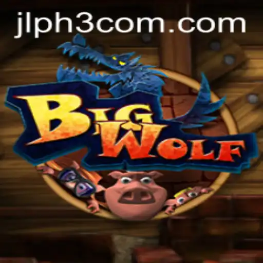 A Deep Dive into BigWolf: A Thrilling Adventure We're All Howling About