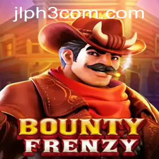 Discover the Excitement of BountyFrenzy: A New Era in Gaming