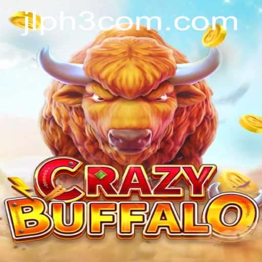 Exploring CRAZYBUFFALO: The Game That Is Taking the Gaming World by Storm