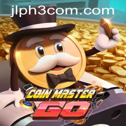 Dive into the Exciting World of CoinMasterGO: Adventure Awaits