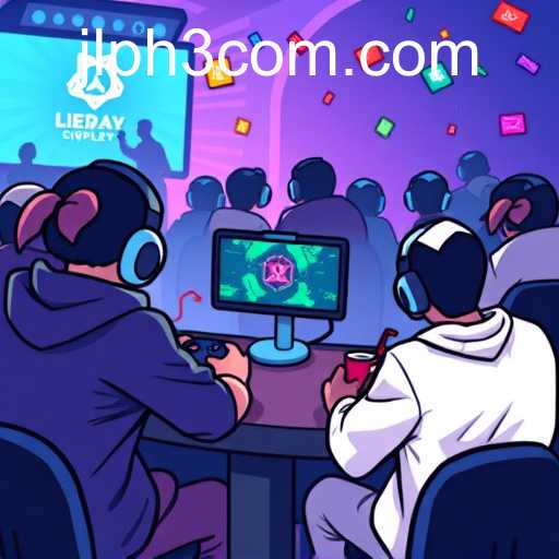 Exploring the Dynamics of Player Communities in Today's Gaming World