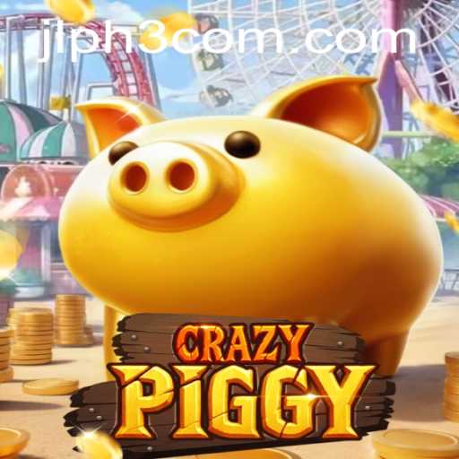 Unlock the Thrilling World of CrazyPiggy: A Comprehensive Guide