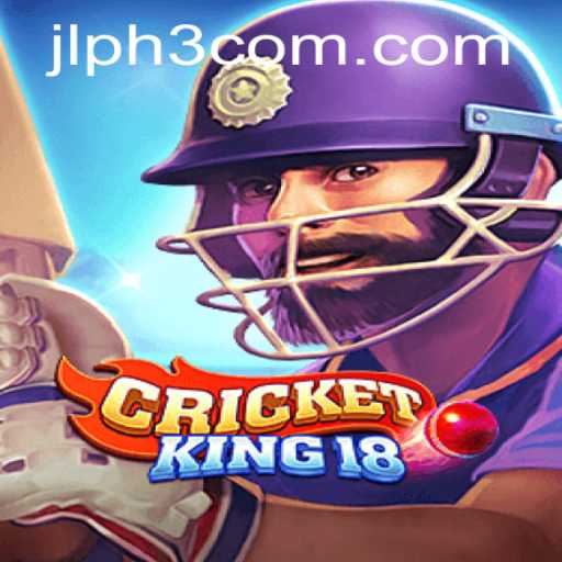 The Exciting World of CricketKing18: A Unique Gaming Experience