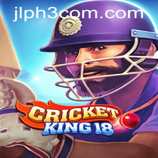 The Exciting World of CricketKing18: A Unique Gaming Experience