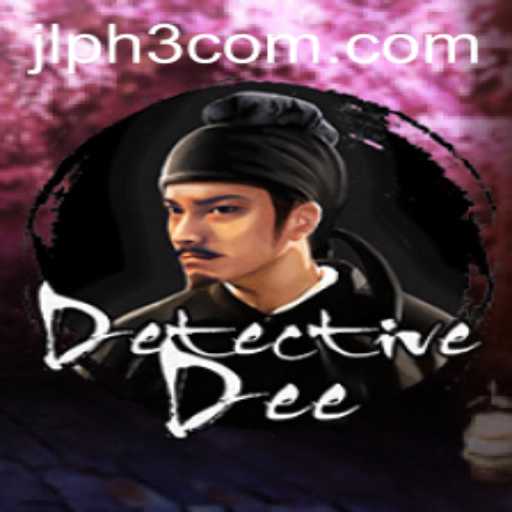 Explore the Thrilling World of DetectiveDee: A Modern Sleuth Experience