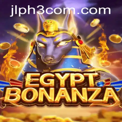 Discover the Excitement of EgyptBonanza: A Journey Through Ancient Civilization