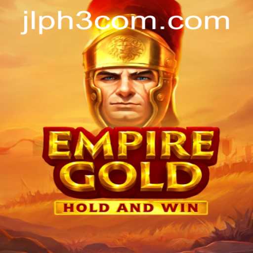 EmpireGold: A Thrilling Saga in the Gaming World