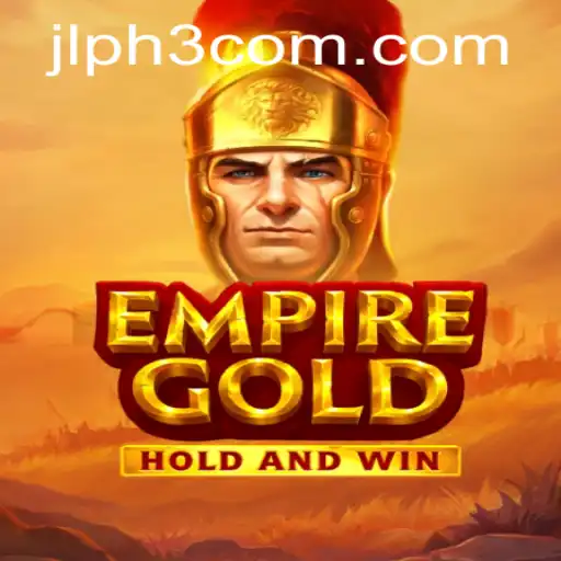 EmpireGold: A Thrilling Saga in the Gaming World