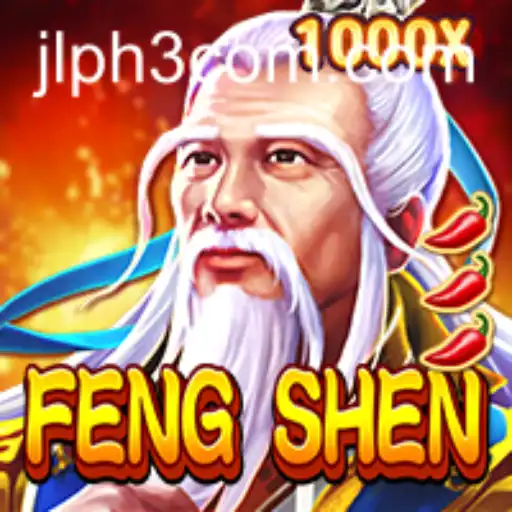 Exploring the Fascinating World of FengShen: A New Era in Gaming