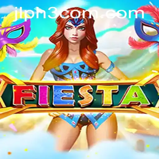 Unveiling Fiesta: The Exciting Game of Skill and Strategy