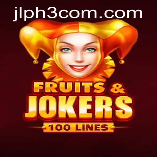 Exploring the Exciting World of FruitsAndJokers100