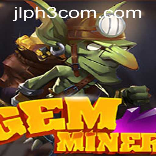 Exploring the World of GemMiner: A Jewel in Digital Gaming