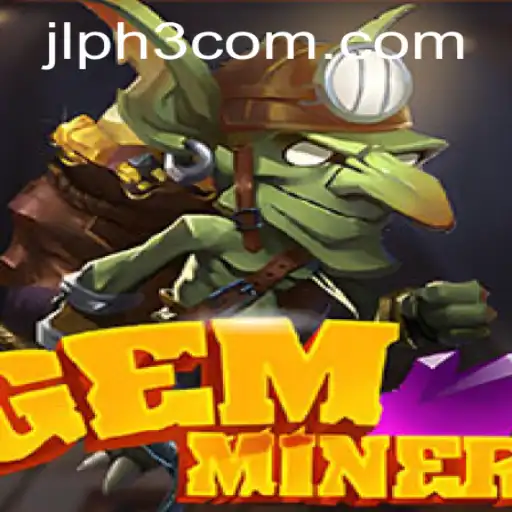 Exploring the World of GemMiner: A Jewel in Digital Gaming