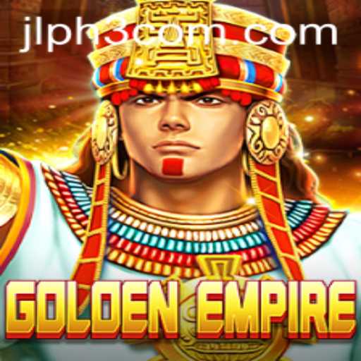 GoldenEmpire Unveiled: An In-Depth Look into the Epic Gaming Experience