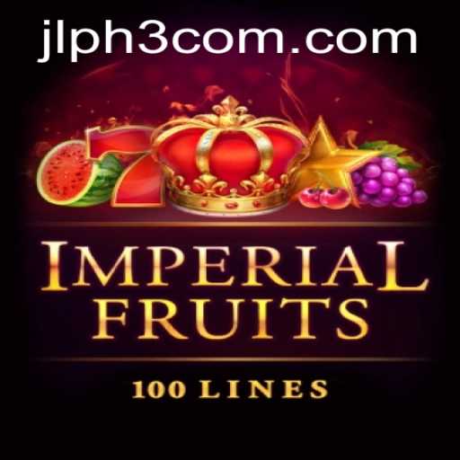 Exploring the Exciting World of ImperialFruits100