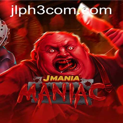 Exploring the World of JManiaManiac and the Role of jlph3.com