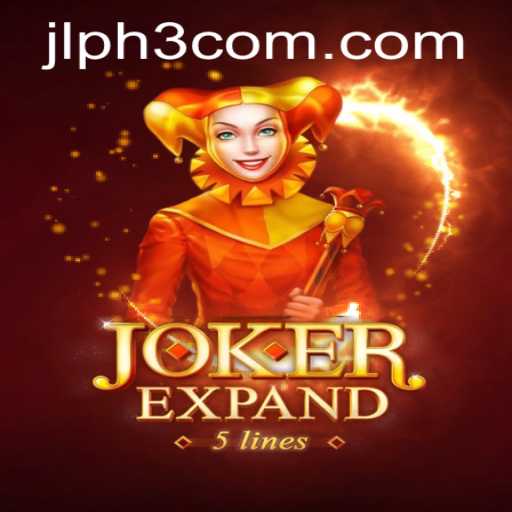 Exploring the World of JokerExpand: An Immersive Gaming Experience