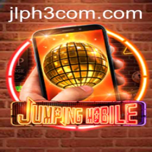 Jumpingmobile: An Exciting Adventure Unveiling a New Era in Mobile Gaming
