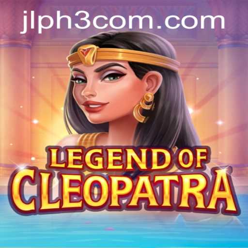 Legend Of Cleopatra: Unveiling The Mysteries of the Nile