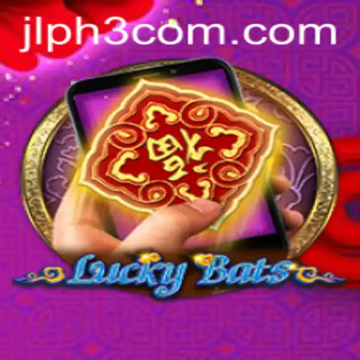 Discover the Thrilling World of LuckyBatsM