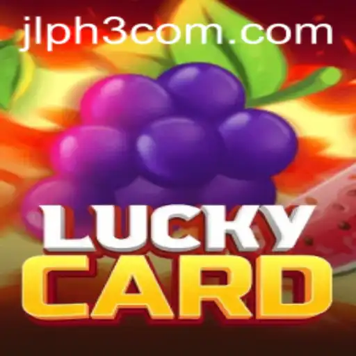Discovering the Thrills of LuckyCard and Its Impact on Modern Gaming