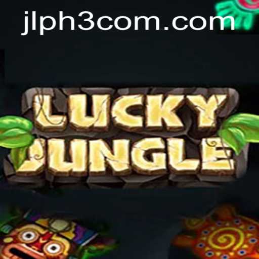 Discovering the Thrills of LuckyJungle: A Comprehensive Overview