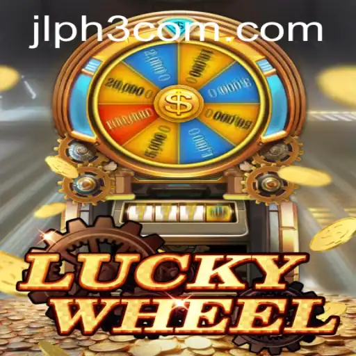 Discover the Thrilling World of LuckyWheel