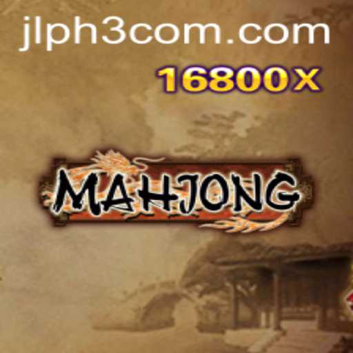 Understanding Mahjong: A Timeless Game Embraced by jlph3.com
