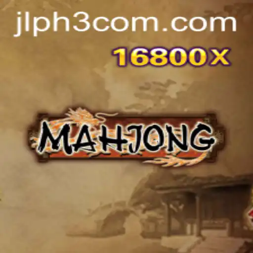 Understanding Mahjong: A Timeless Game Embraced by jlph3.com