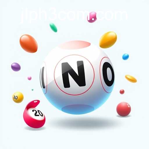 Exploring the Booming World of Online Bingo on jlph3.com