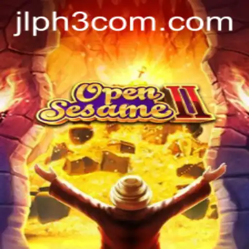 Unlocking the Adventure of OpenSesameII: A Thrilling Gaming Experience