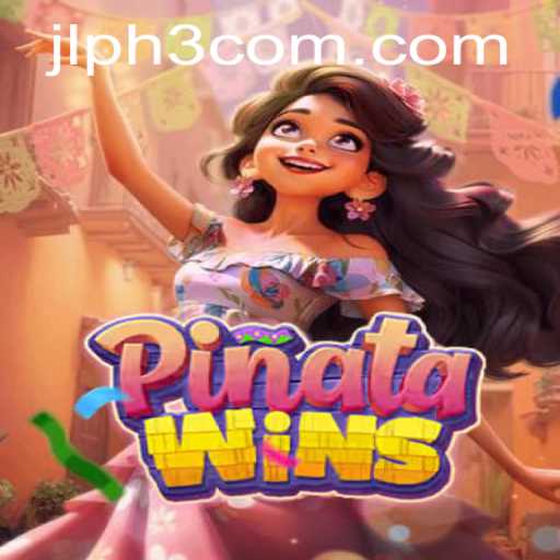 PinataWins: A Colorful Adventure in Gaming