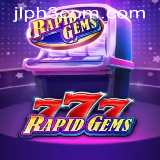 Discover the Intriguing World of RapidGems777