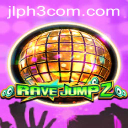 The Thrilling World of RaveJump2: Immersive Gaming Experience with jlph3.com