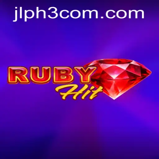 Discover RubyHit: The Exciting New Game Taking the World by Storm