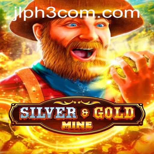 Discover the Thrilling World of SilverGold: A Unique Gaming Experience