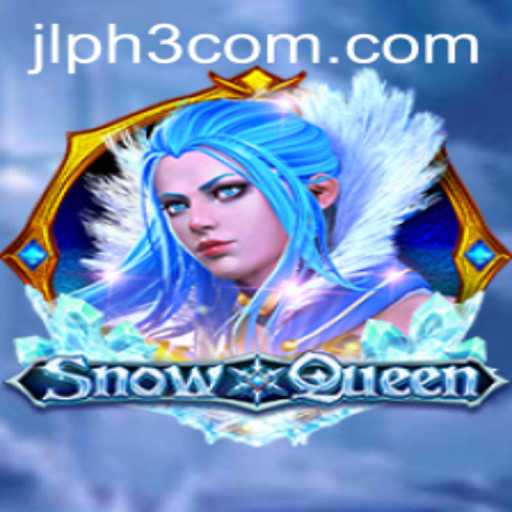 Discover the Enchanting World of SnowQueen: A Thrilling Adventure