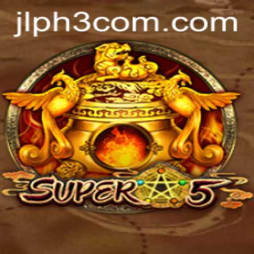 Unraveling the Excitement of Super5: A New Gaming Phenomenon