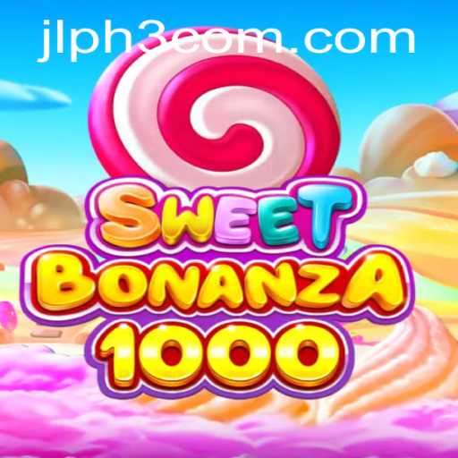 SweetBonanza1000: A Dive into the Latest Gaming Craze