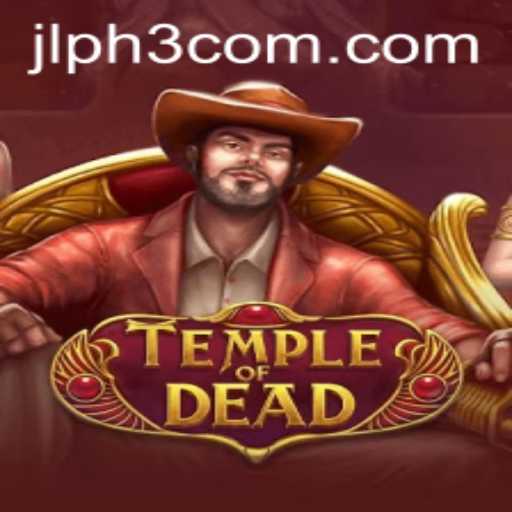 Exploring the Mysteries of TempleofDead