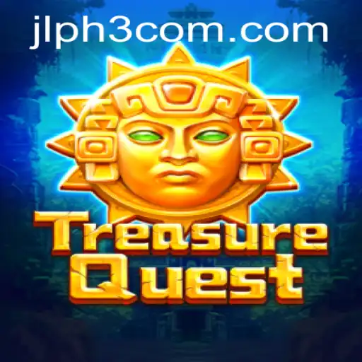 Discover the Exciting World of TreasureQuest