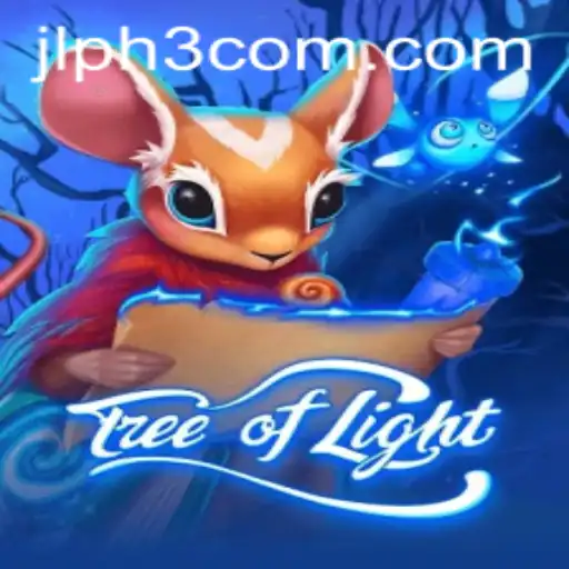 Tree of Light: A Captivating Journey Through Fantasy and Strategy