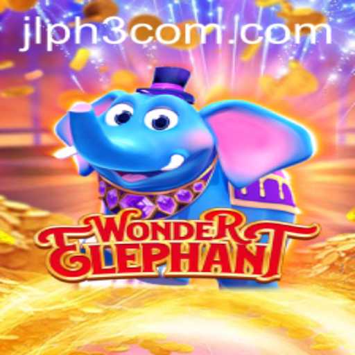 Exploring the Enchanting World of WonderElephant: A Journey into the Game's Realm
